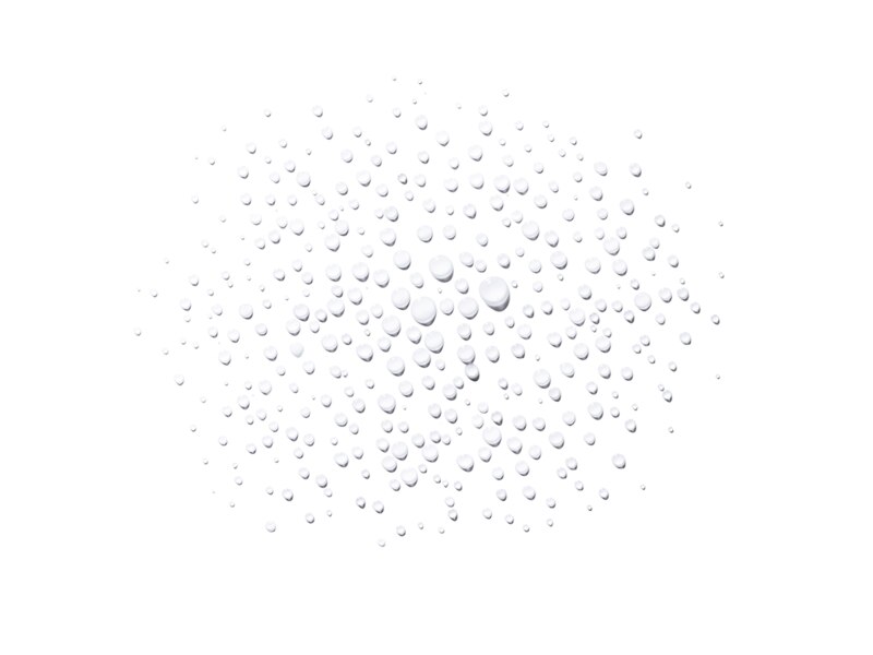 Esthederm Eau Cellulaire Energizující hydratační mlha 200 ml