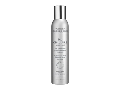 Esthederm Eau Cellulaire Energizující hydratační mlha 200 ml