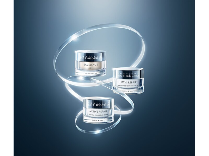 Esthederm Excellage Obnovující krém 50 ml