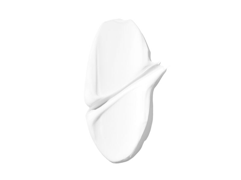 Esthederm Excellage Obnovující oční péče 15 ml