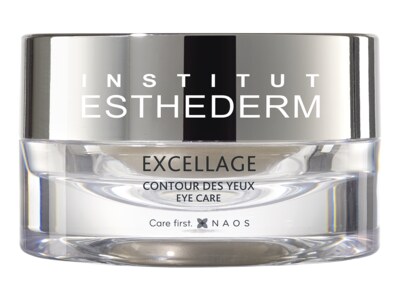 Esthederm Excellage Obnovující oční péče 15 ml Esthederm Excellage Obnovující oční péče 15 ml