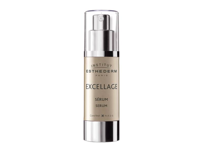 Esthederm Excellage Obnovující sérum 30 ml Esthederm Excellage Obnovující sérum 30 ml