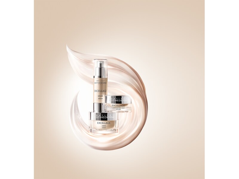 Esthederm Excellage Obnovující sérum 30 ml Esthederm Excellage Obnovující sérum 30 ml