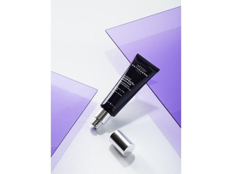 Esthederm Intensive Propolis+Ferulic acid Krém proti nedokonalostem 50 ml
