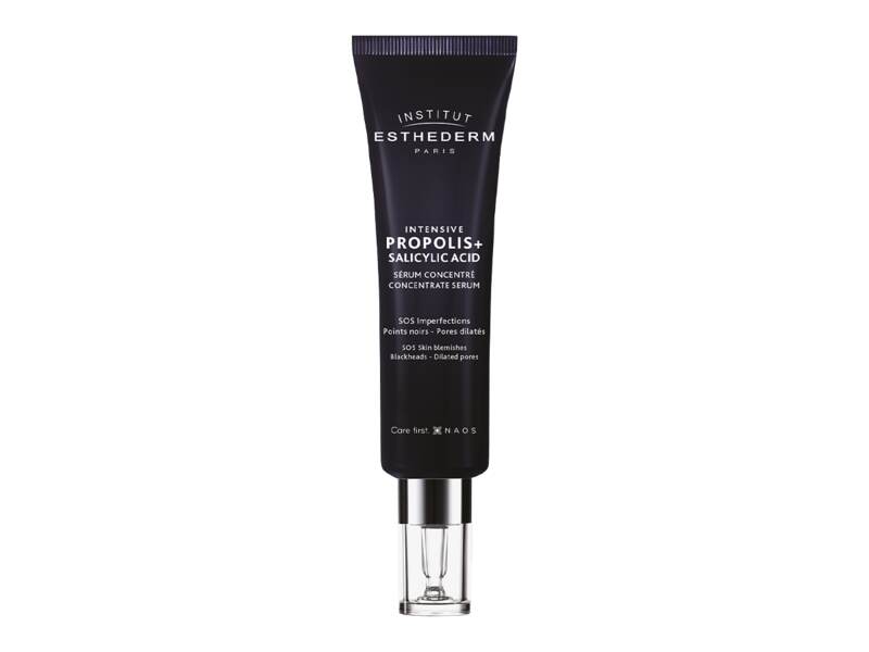 Esthederm Intensive Propolis+Salicylic acid sérum 30 ml Esthederm Intensive Propolis+Salicylic acid sérum 30 ml