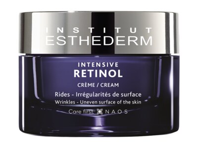 Esthederm Intensive Retinol Pleťový krém 50 ml