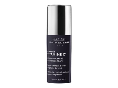 Esthederm Intensive Vitamin C2 Energizující sérum 10 ml Esthederm Intensive Vitamin C2 Energizující sérum 10 ml
