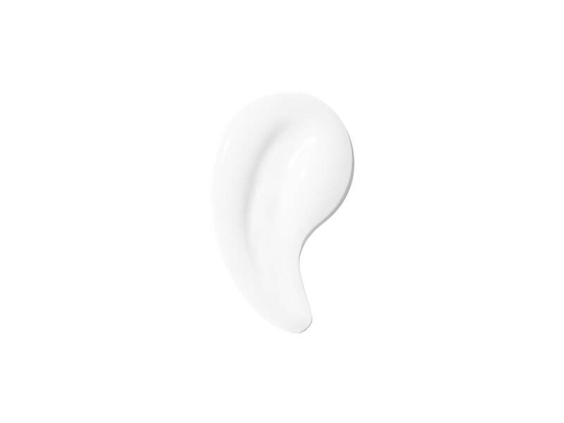 Esthederm Intensive Vitamin E2 Zklidňující sérum 30 ml