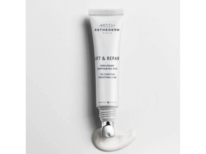 Esthederm Lift&Repair Oční krém 15 ml