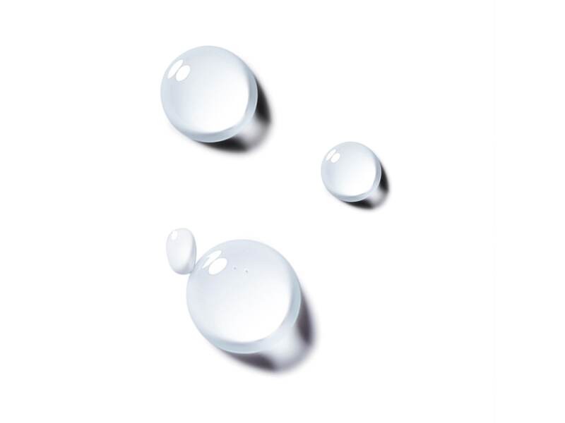 Esthederm Osmoclean Hydratační čisticí tonikum 200 ml