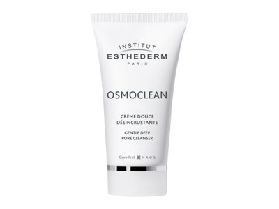 Esthederm Osmoclean Hloubkový čistič pórů 75 ml Esthederm Osmoclean Hloubkový čistič pórů 75 ml