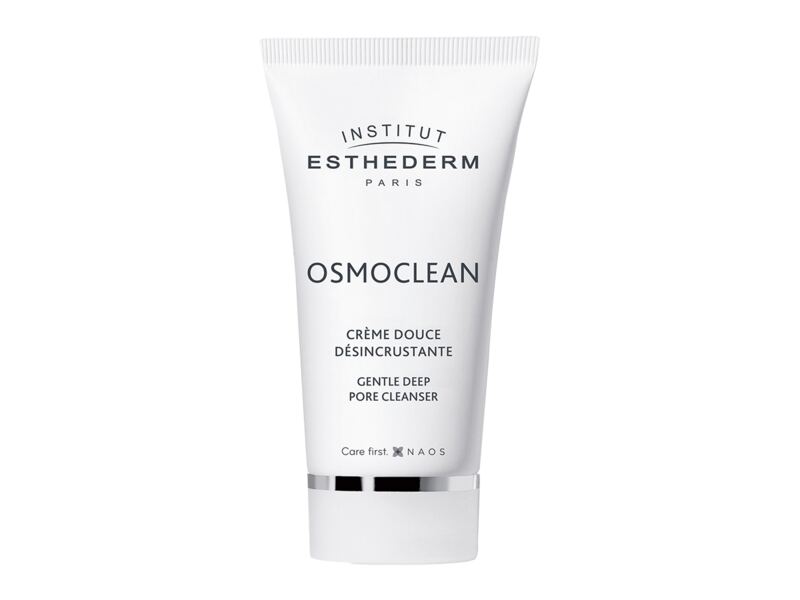 Esthederm Osmoclean Hloubkový čistič pórů 75 ml