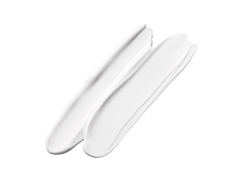 Esthederm Osmoclean Hloubkový čistič pórů 75 ml