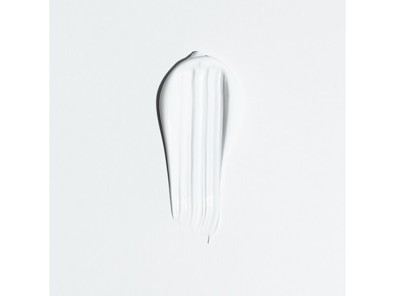 Esthederm Osmoclean Hydratační čisticí mléko 200 ml Esthederm Osmoclean Hydratační čisticí mléko 200 ml