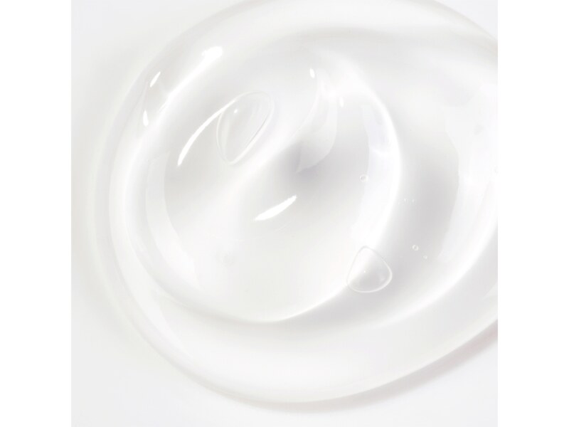 Esthederm Osmoclean Jemný čisticí gel 150 ml