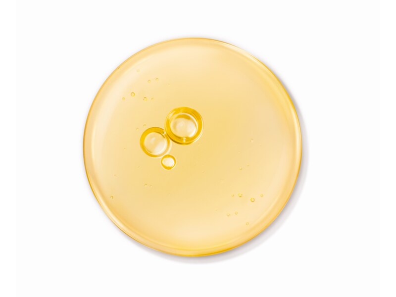 Esthederm Osmoclean Odličovací micelární olej 150 ml