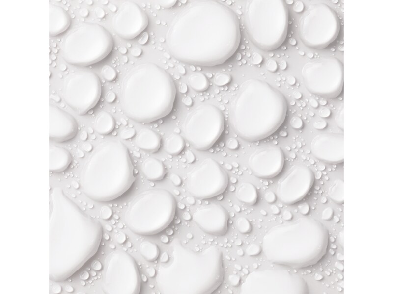 Esthederm Osmoclean Odličovací micelární voda 3v1 200 ml