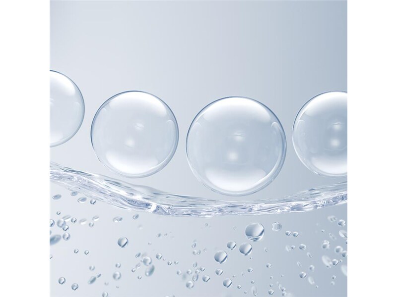 Esthederm Osmoclean Odličovač očí a rtů 125 ml