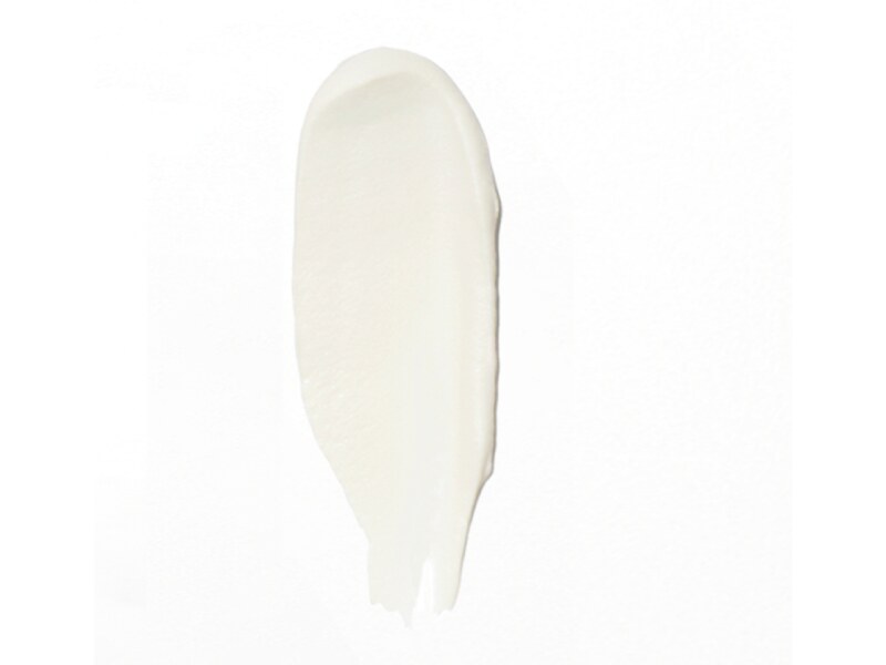 Esthederm Osmoclean Rozjasňující exfoliační krémová maska 75 ml