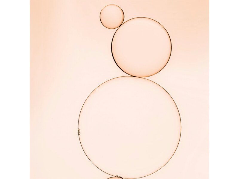 Esthederm Photo Regul Sjednocující opalovací krém 50 ml