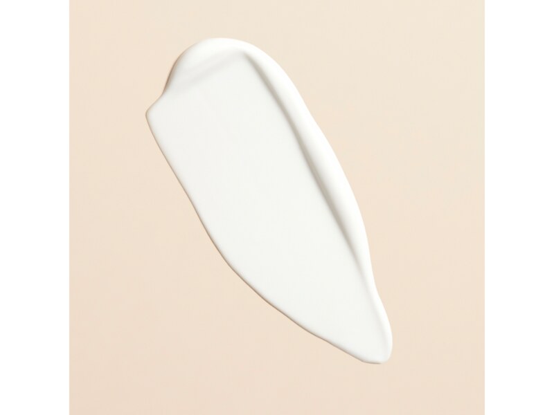 Esthederm Photo Regul Sjednocující opalovací krém 50 ml