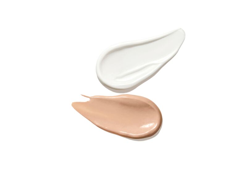 Esthederm Photo Reverse Tónovaný krém s velmi vysokou ochranou SPF50+ Beige 50 ml