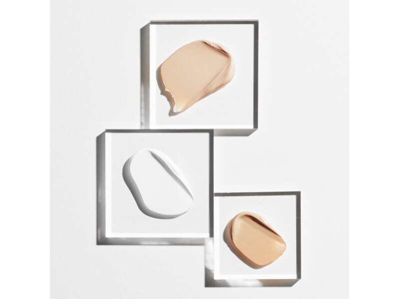 Esthederm Photo Reverse Tónovaný krém s velmi vysokou ochranou SPF50+ Medium 50 ml