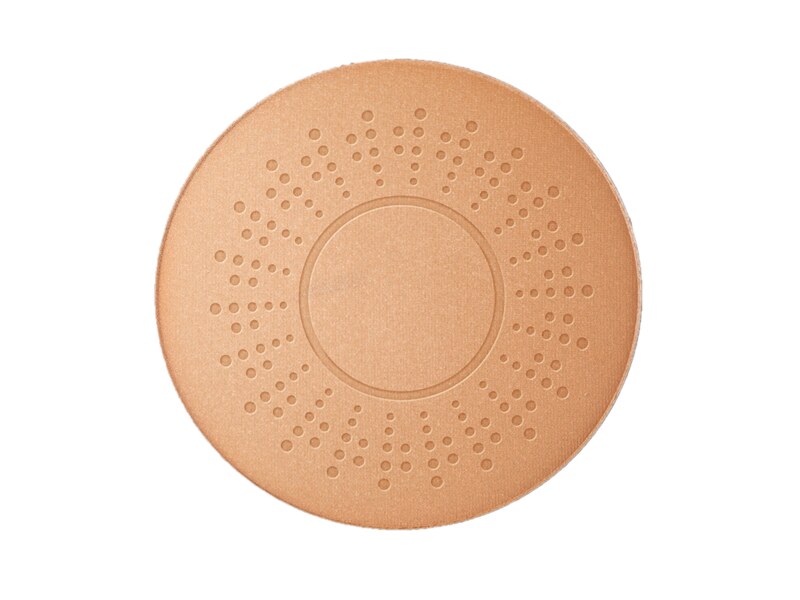 Esthederm Protective Sunshine Ochranný sluneční bronzový pudr 15 g