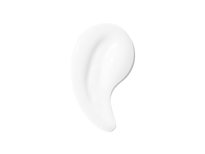 Esthederm Sensi System Zklidňující biomimetický krém 50 ml