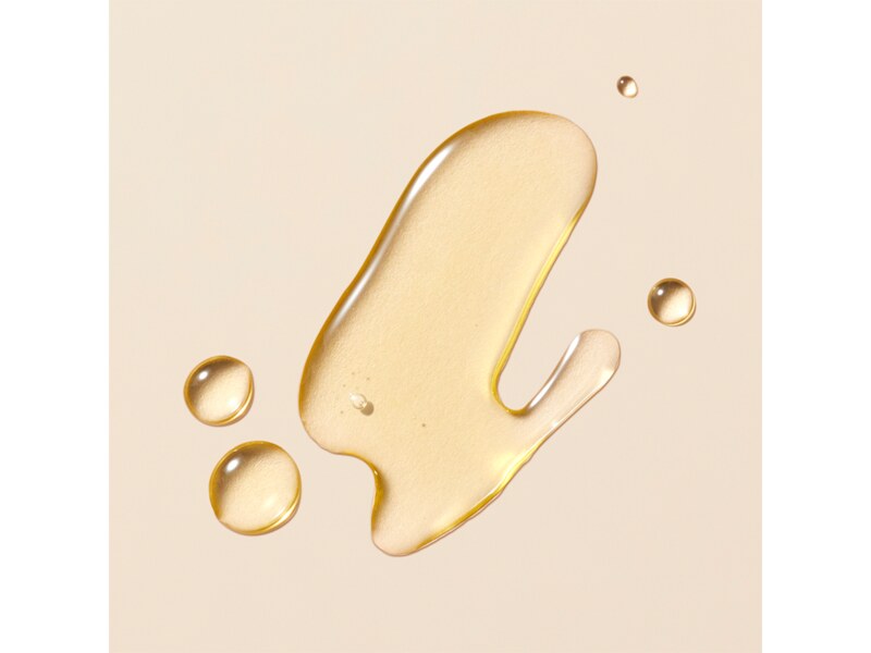 Esthederm Sun Sublimation Krém zvýrazňující opálení 150 ml