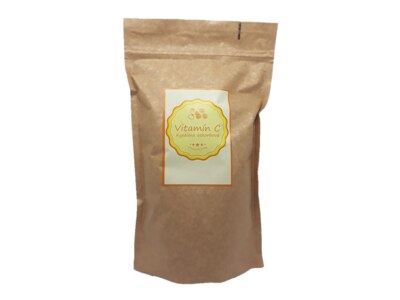 Najtelo Vitamín C (Kyselina L-ascorbová) 1000 g