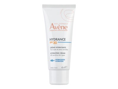 Avene Hydrance Hydratační krém SPF30 40 ml