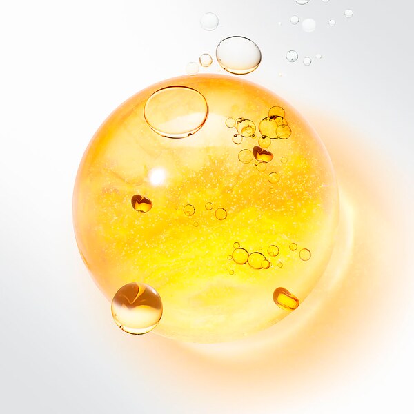 Bioderma Atoderm Sprchový olej 1 l