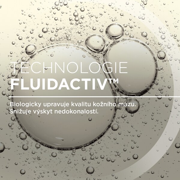 Bioderma Sébium Kerato+ Body sprej 150 ml