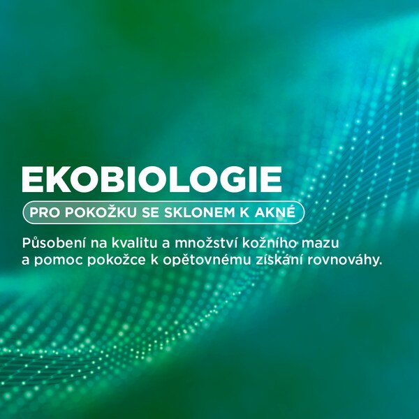 Bioderma Sébium Kerato+ Body sprej 150 ml