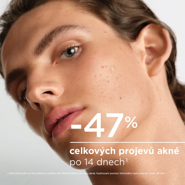 Bioderma Sébium Kerato+ Body sprej 150 ml