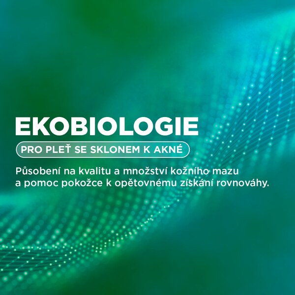 Bioderma Sébium Kerato+ Tónovací krém 30 ml