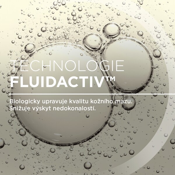 Bioderma Sébium Kerato+ Tónovací krém 30 ml