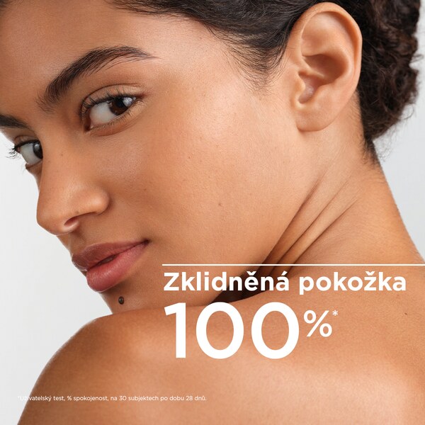 Bioderma Sensibio H2O Eye 125 ml