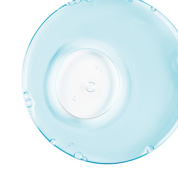 Bioderma Sensibio H2O Eye 125 ml Bioderma Sensibio H2O Eye 125 ml