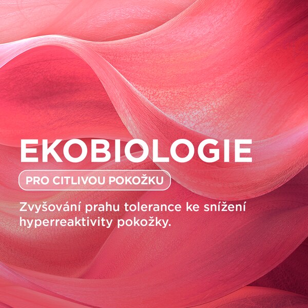 Bioderma Sensibio H2O Eye 125 ml