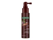 Klorane Intenzivní posilující péče s chininem 100 ml Klorane Intenzivní posilující péče s chininem 100 ml