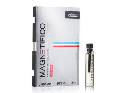 Magnetifico Pheromone Seduction pro muže 2 ml