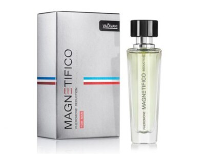 Magnetifico Pheromone Seduction pro muže 30 ml