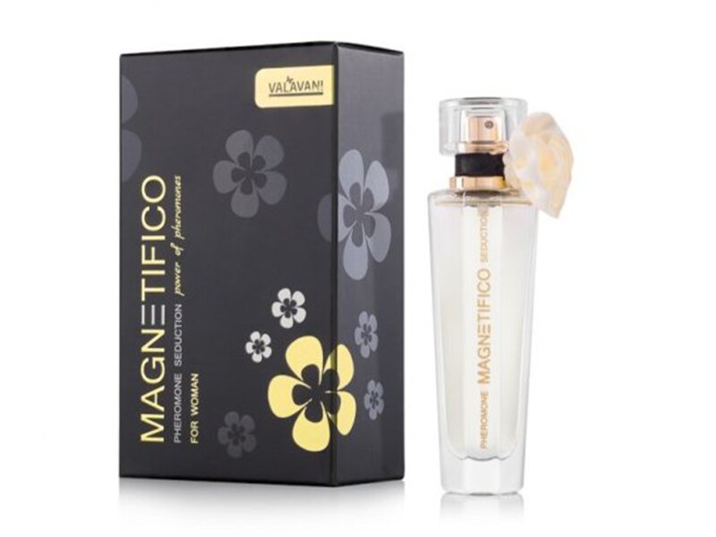 Magnetifico Pheromone Seduction pro ženy 30 ml