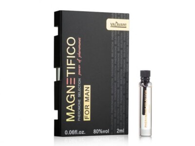 Magnetifico Pheromone Selection pro muže 2 ml