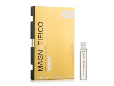 Magnetifico Pheromone Selection pro ženy 2 ml