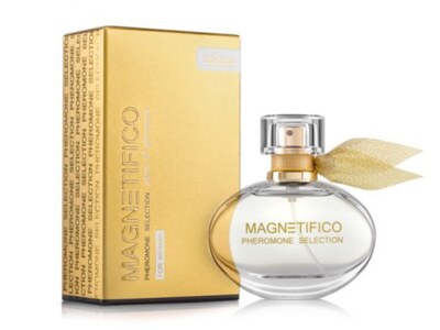 Magnetifico Pheromone Selection pro ženy 50 ml