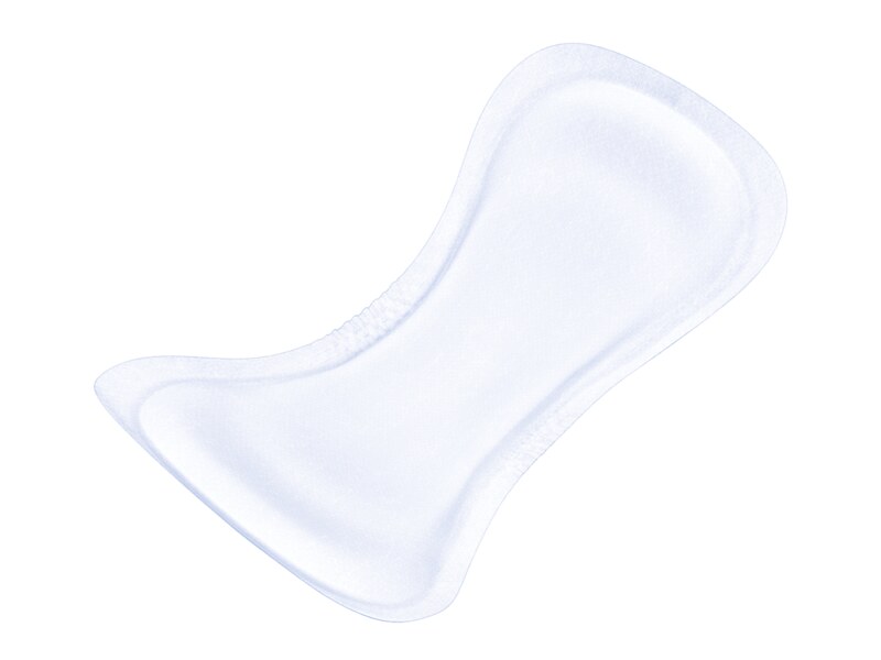 Tena Lady Inkontinenční vložky Super 30 ks