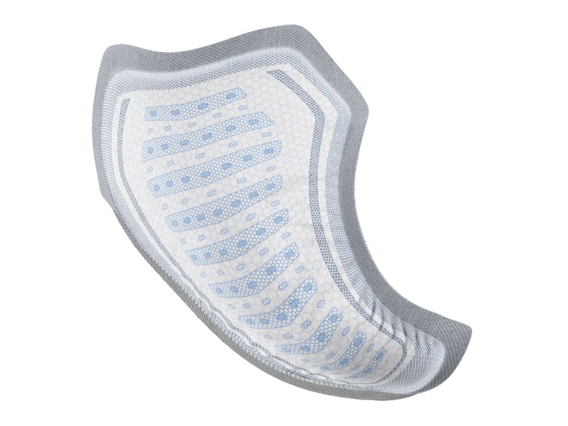 Tena Men Inkontinenční vložky Level 1 24 ks